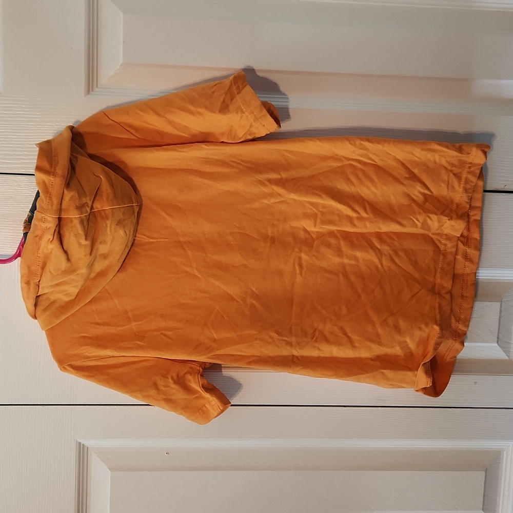 🎊4/$20 // 365 KIDS FROM GARANIMALS: Kids Hoodie - Picture 7 of 10